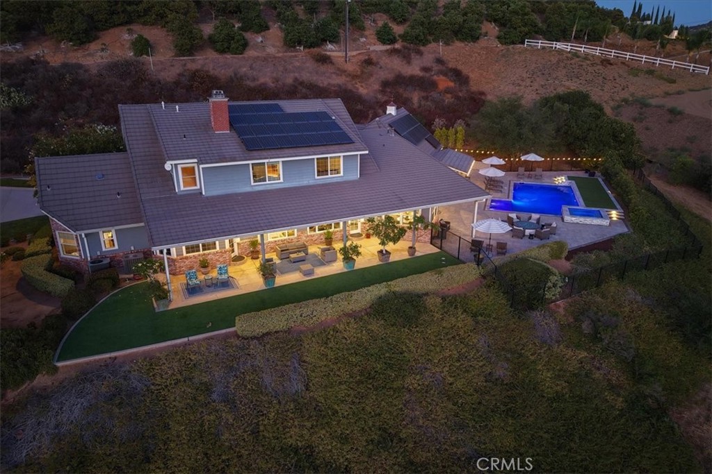 45091 Calle Cuesta Property Photo 66