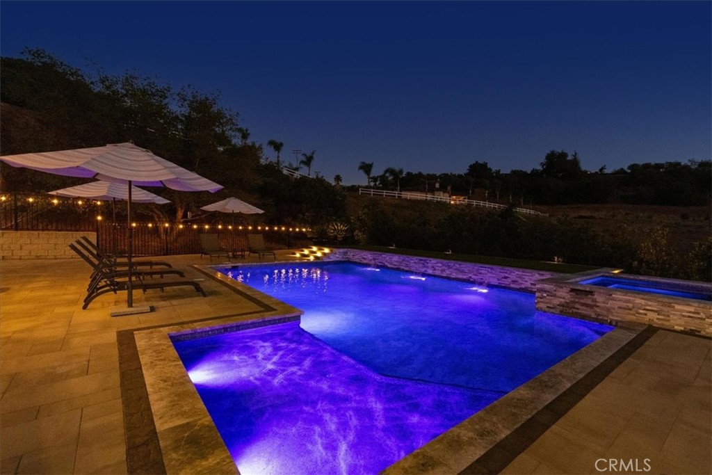 45091 Calle Cuesta Property Photo 71
