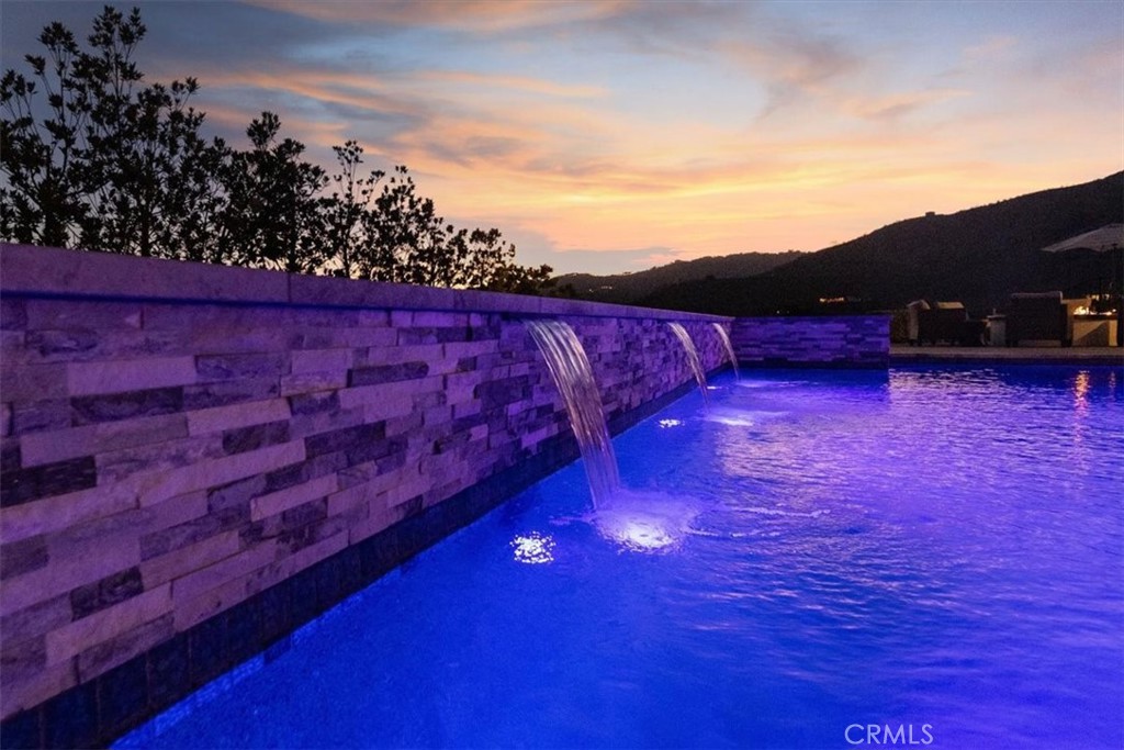 45091 Calle Cuesta Property Photo 72