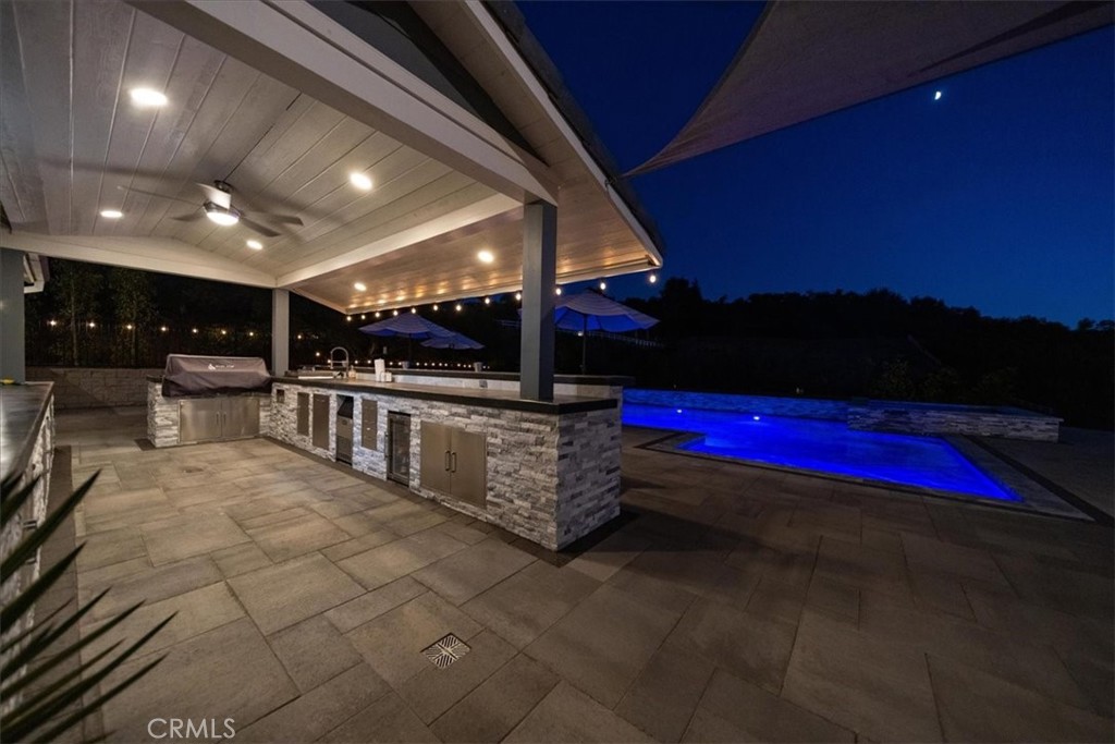 45091 Calle Cuesta Property Photo 73