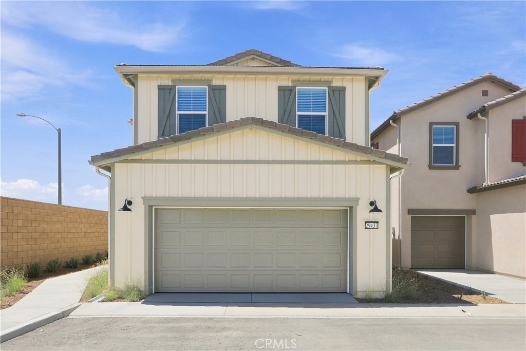 29437 CARIBBEAN PINE Way Property Photo 1