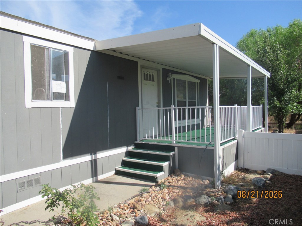 35109 Hwy 79 208 Property Photo 1