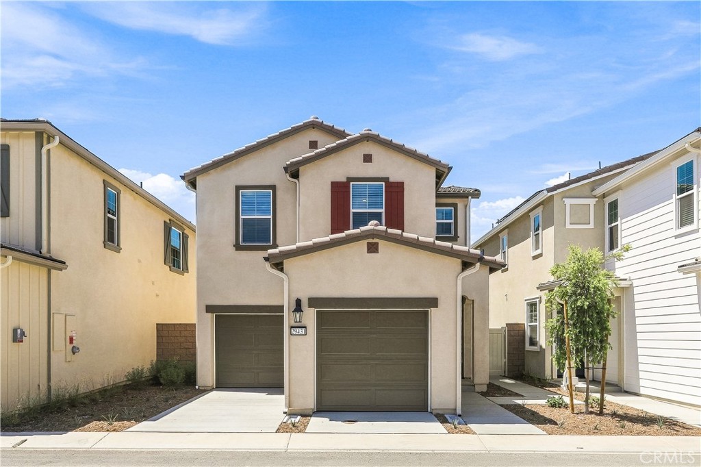 29431 Caribbean Pine Way Property Photo 1