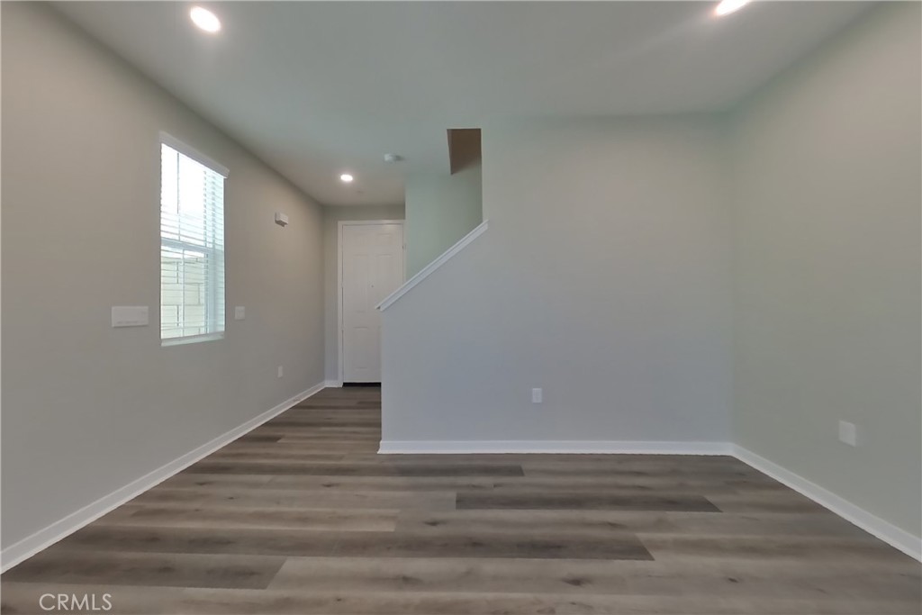 29431 Caribbean Pine Way Property Photo 2