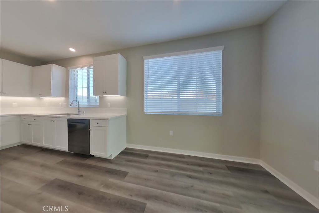 29431 Caribbean Pine Way Property Photo 3