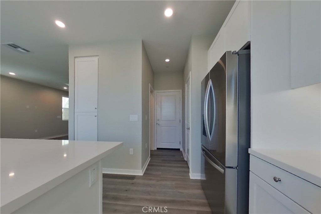 29431 Caribbean Pine Way Property Photo 5