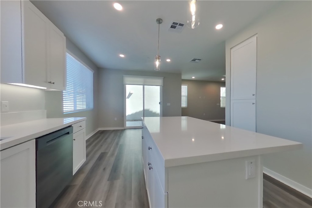 29431 Caribbean Pine Way Property Photo 6