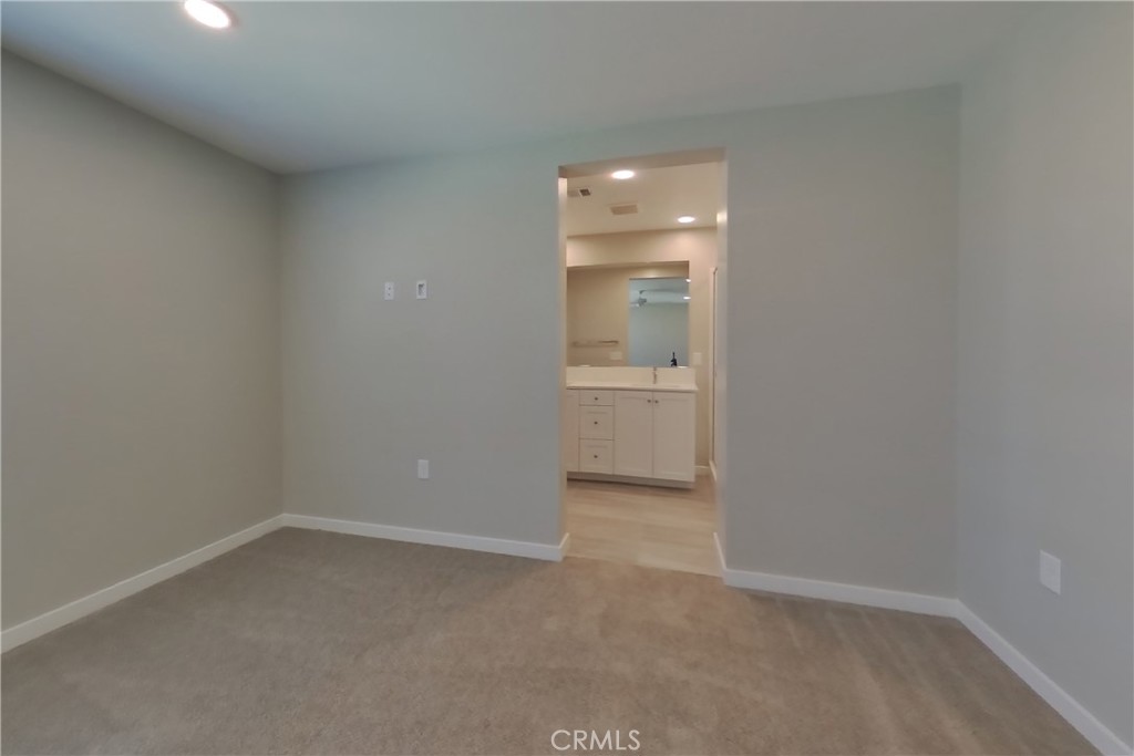 29431 Caribbean Pine Way Property Photo 7