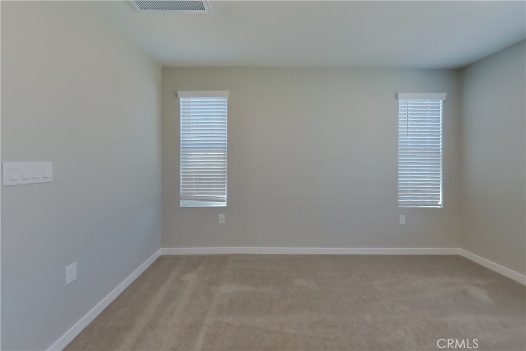 29431 Caribbean Pine Way Property Photo 8