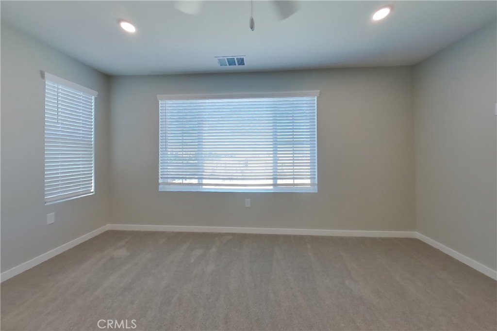 29431 Caribbean Pine Way Property Photo 9