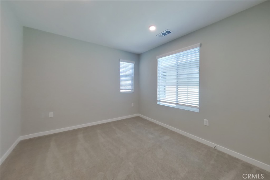 29431 Caribbean Pine Way Property Photo 11