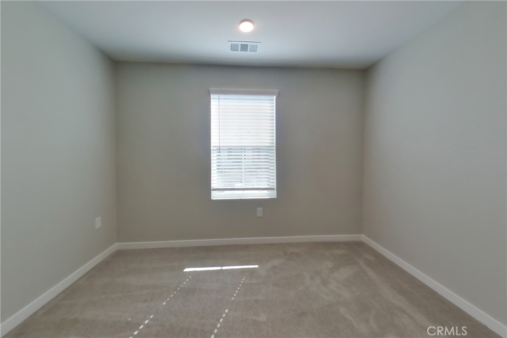 29431 Caribbean Pine Way Property Photo 12