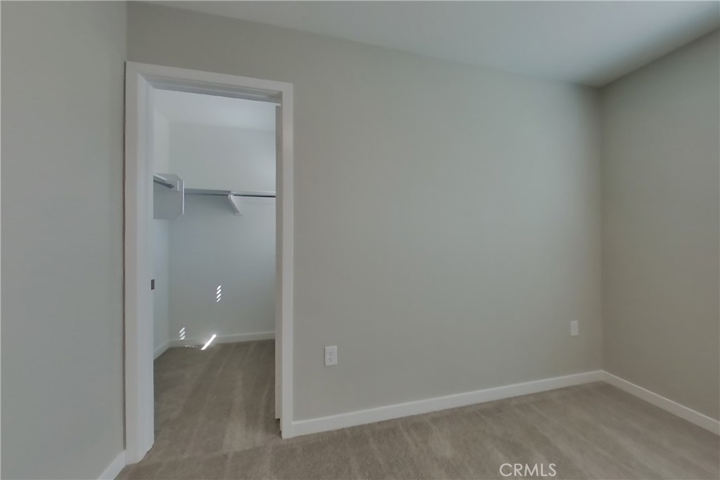 29431 Caribbean Pine Way Property Photo 13