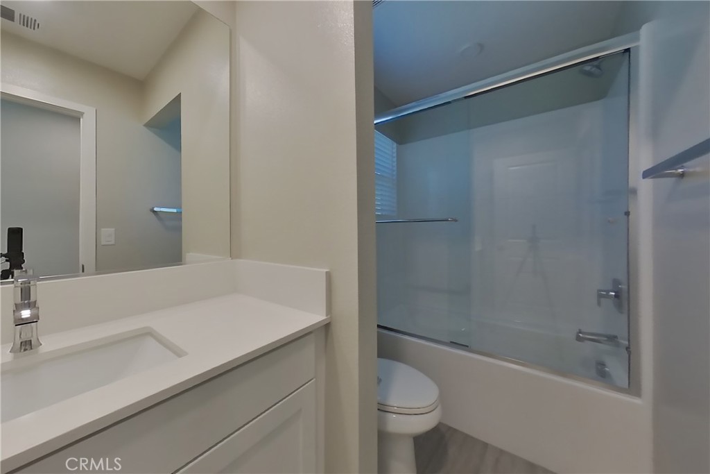 29431 Caribbean Pine Way Property Photo 14