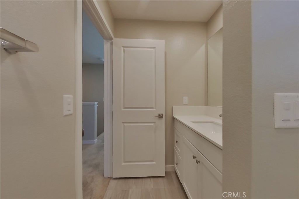 29431 Caribbean Pine Way Property Photo 15