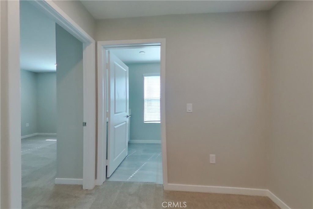 29431 Caribbean Pine Way Property Photo 16