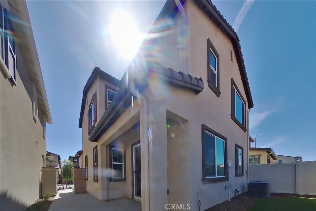 29431 Caribbean Pine Way Property Photo 17