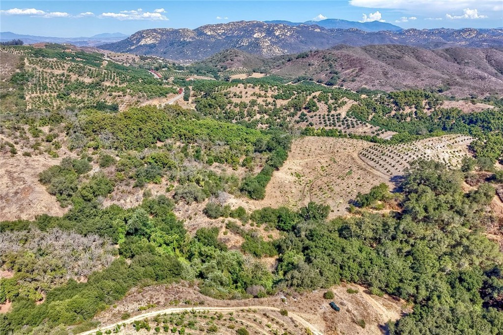 0 Calle Cresta Property Photo 1