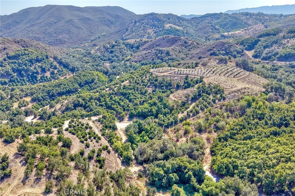 0 Via De Los Robles Property Photo 2