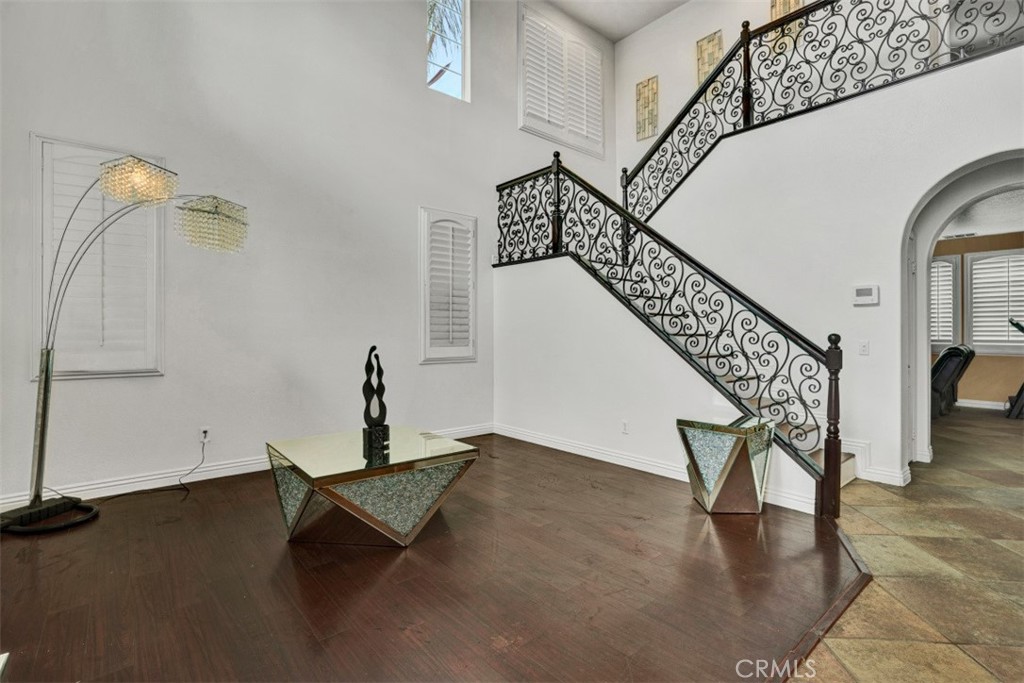 1110 Laurelhurst Heights Property Photo 2