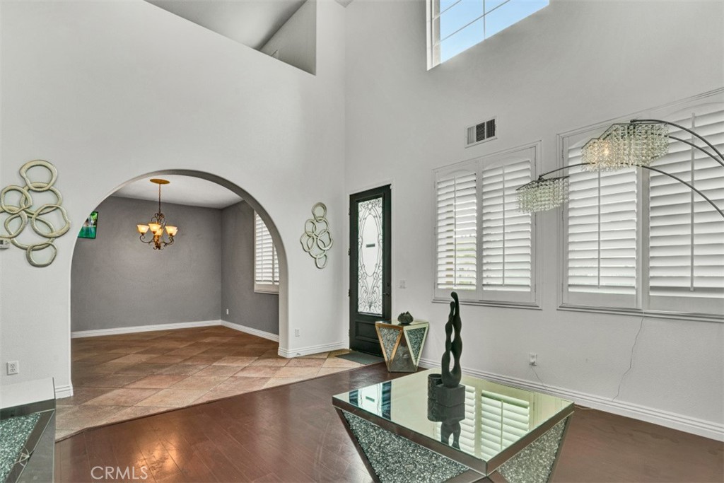 1110 Laurelhurst Heights Property Photo 3