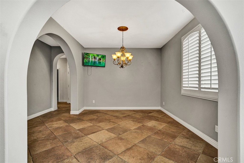 1110 Laurelhurst Heights Property Photo 4