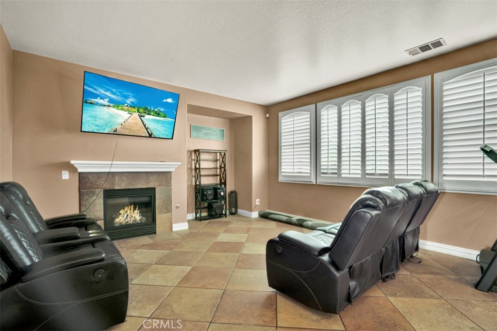 1110 Laurelhurst Heights Property Photo 5