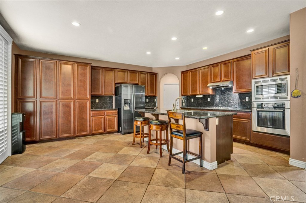 1110 Laurelhurst Heights Property Photo 7