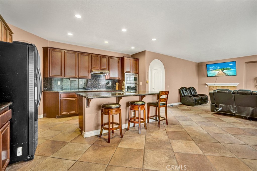 1110 Laurelhurst Heights Property Photo 8