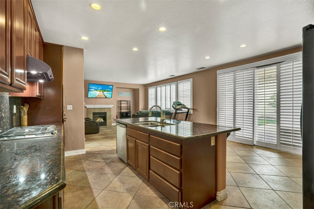 1110 Laurelhurst Heights Property Photo 9