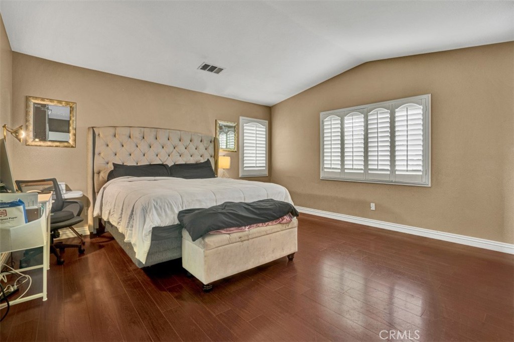 1110 Laurelhurst Heights Property Photo 10
