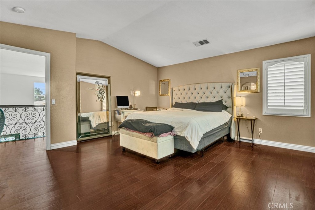 1110 Laurelhurst Heights Property Photo 11
