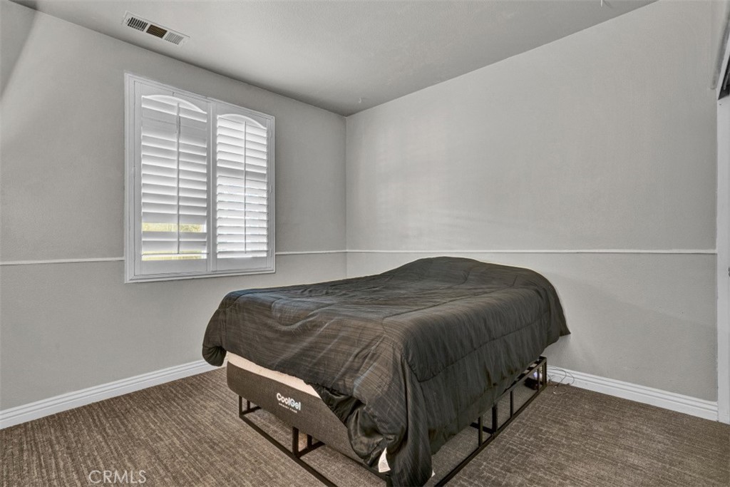 1110 Laurelhurst Heights Property Photo 12