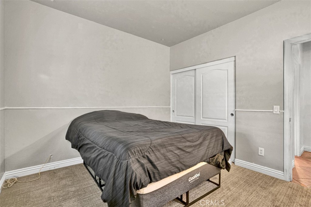 1110 Laurelhurst Heights Property Photo 13