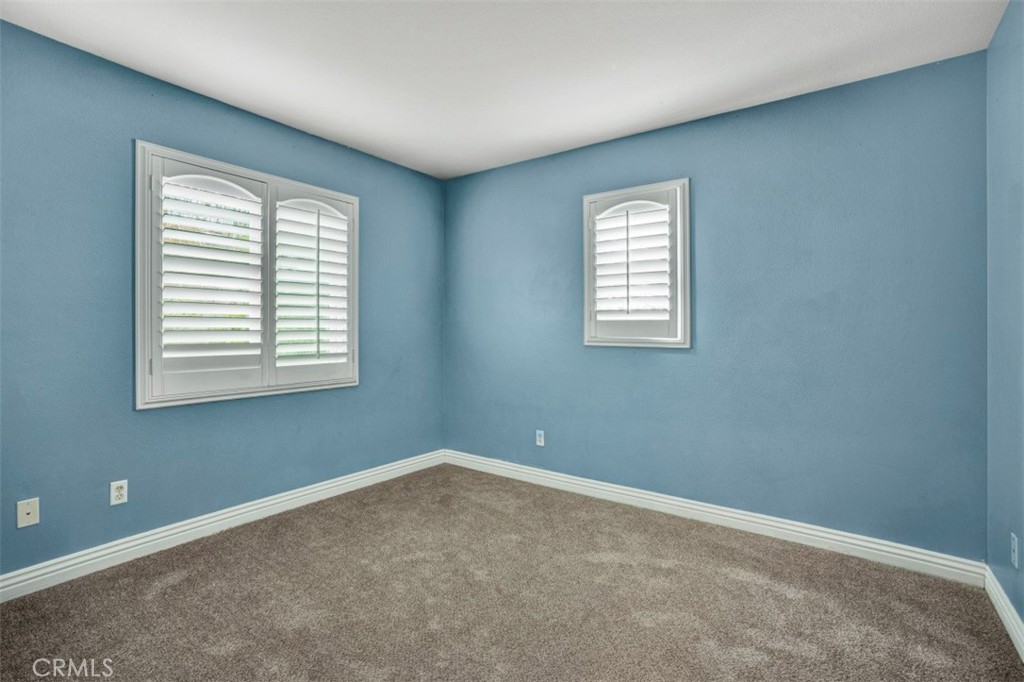1110 Laurelhurst Heights Property Photo 14