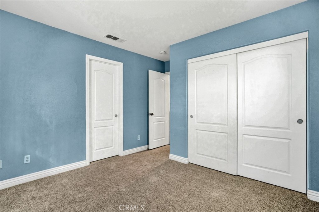 1110 Laurelhurst Heights Property Photo 15