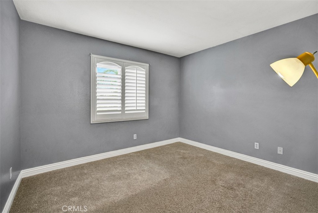 1110 Laurelhurst Heights Property Photo 16