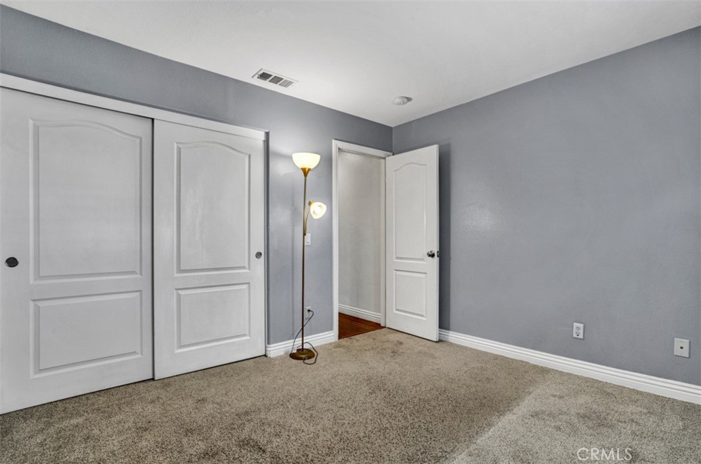 1110 Laurelhurst Heights Property Photo 17