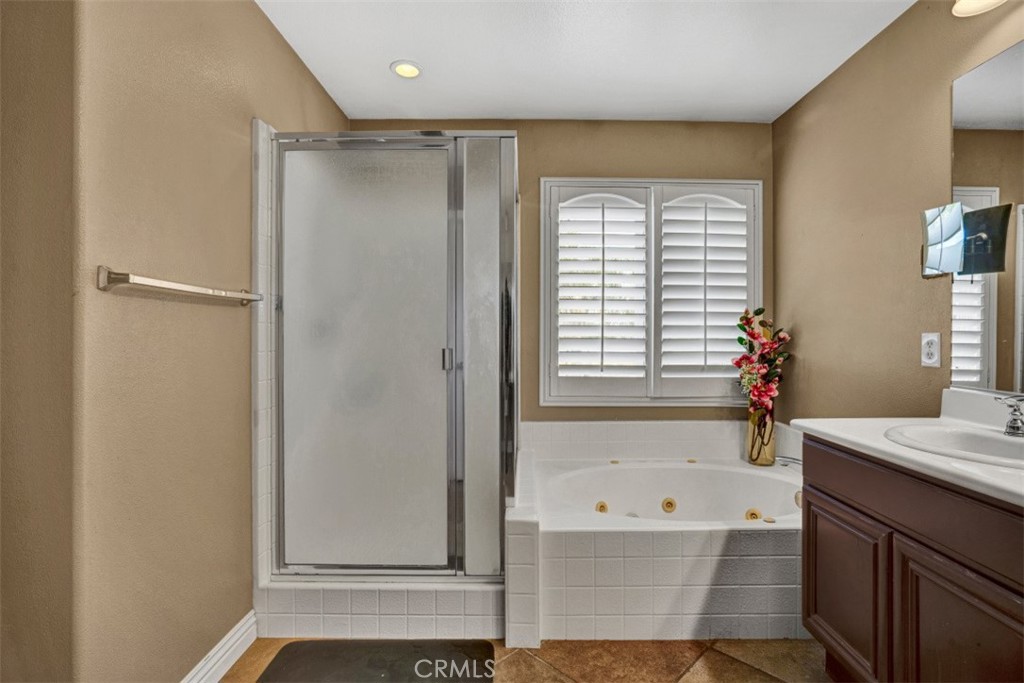 1110 Laurelhurst Heights Property Photo 19