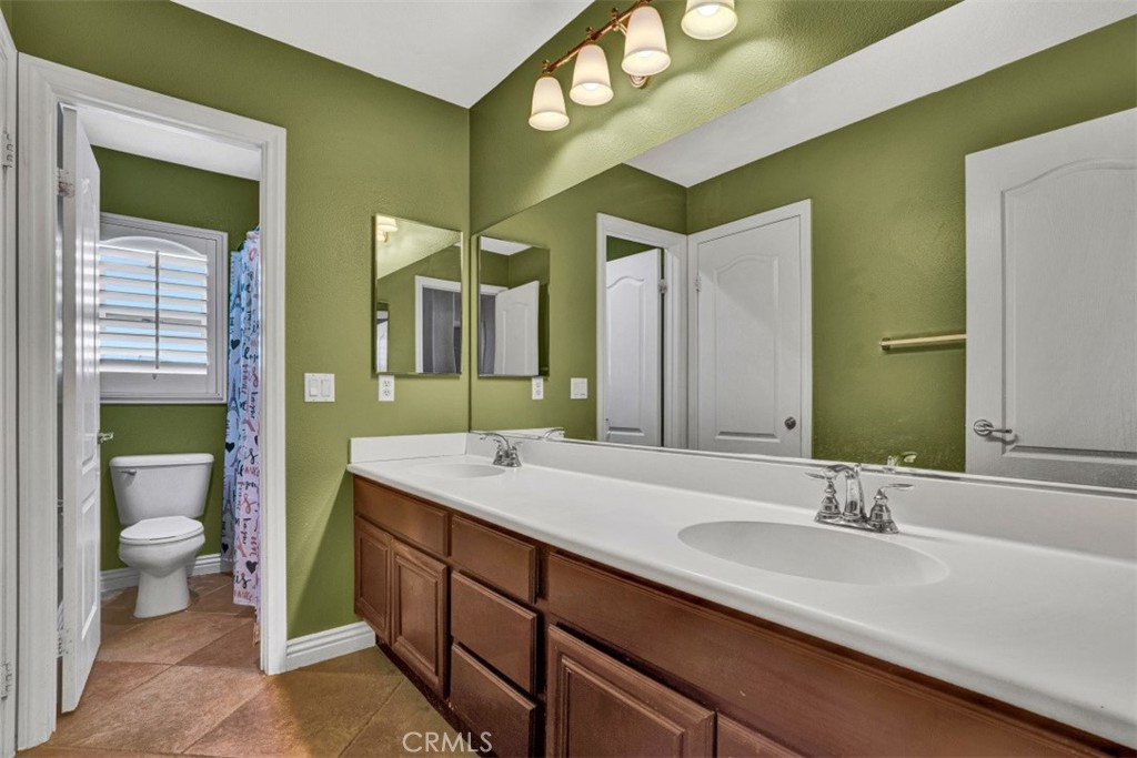 1110 Laurelhurst Heights Property Photo 20