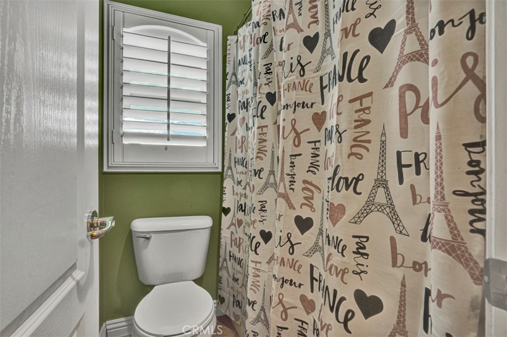 1110 Laurelhurst Heights Property Photo 21
