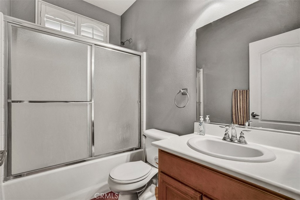 1110 Laurelhurst Heights Property Photo 22