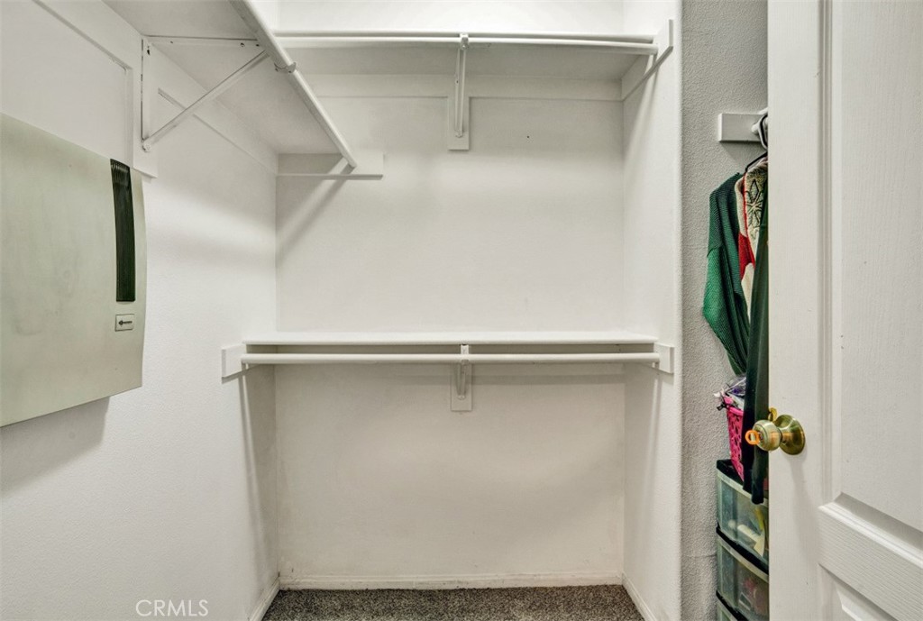 1110 Laurelhurst Heights Property Photo 24