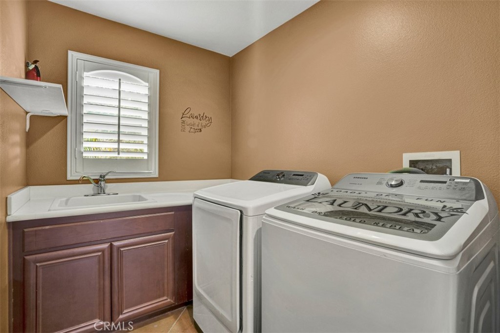 1110 Laurelhurst Heights Property Photo 25