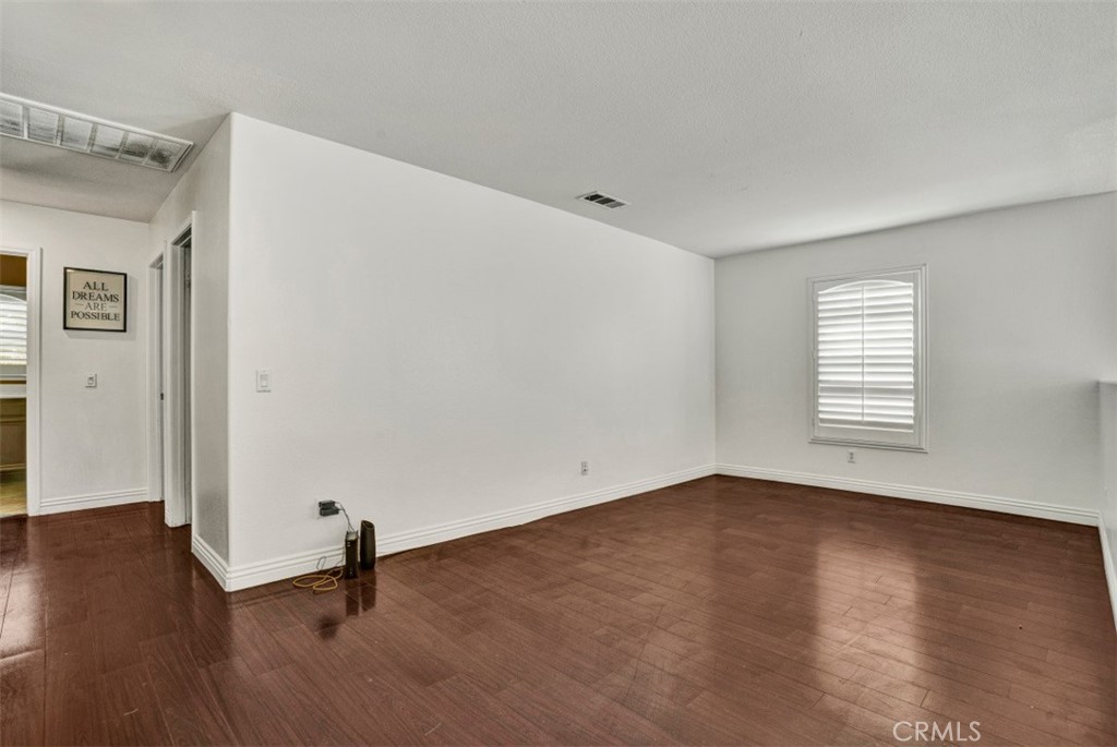 1110 Laurelhurst Heights Property Photo 26