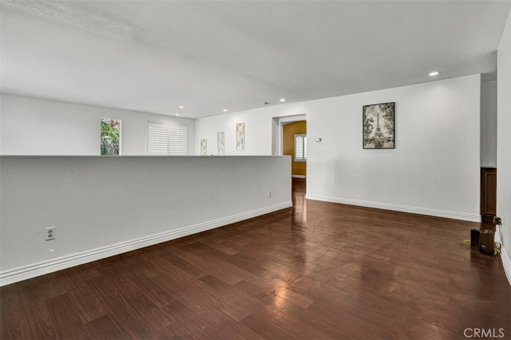 1110 Laurelhurst Heights Property Photo 27
