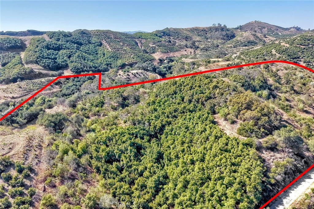 2 Via De Los Robles Property Photo 3