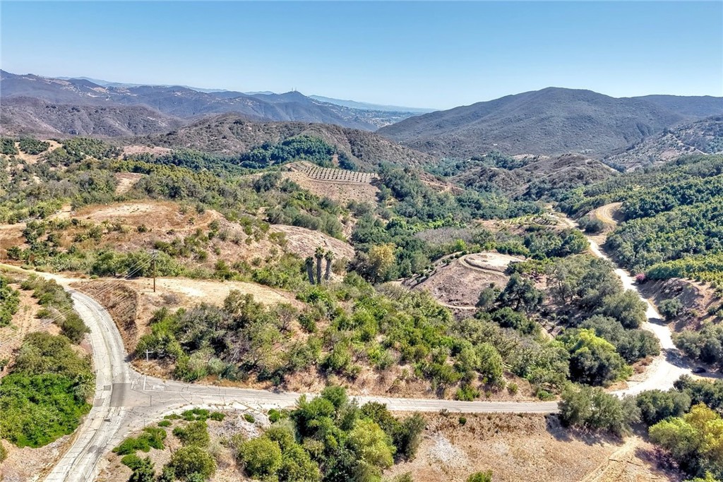0 Via Vaquero Property Photo 1