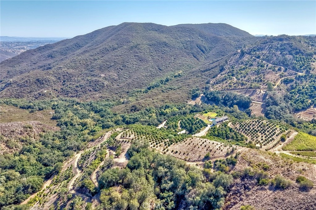 0 Via Vaquero Property Photo 2