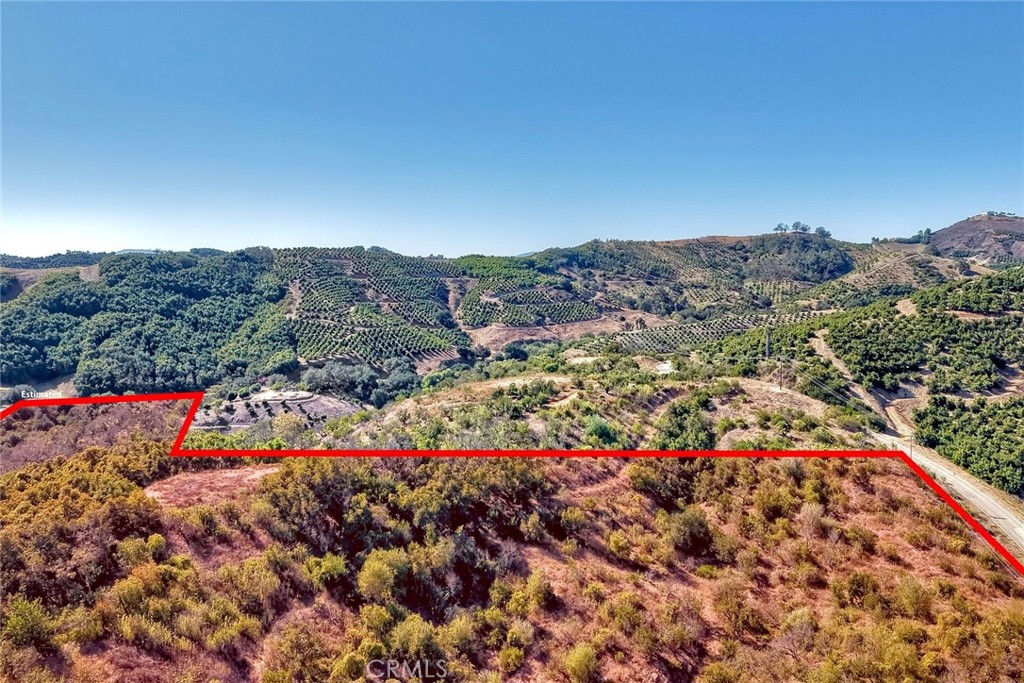 0 Via Vaquero Property Photo 6